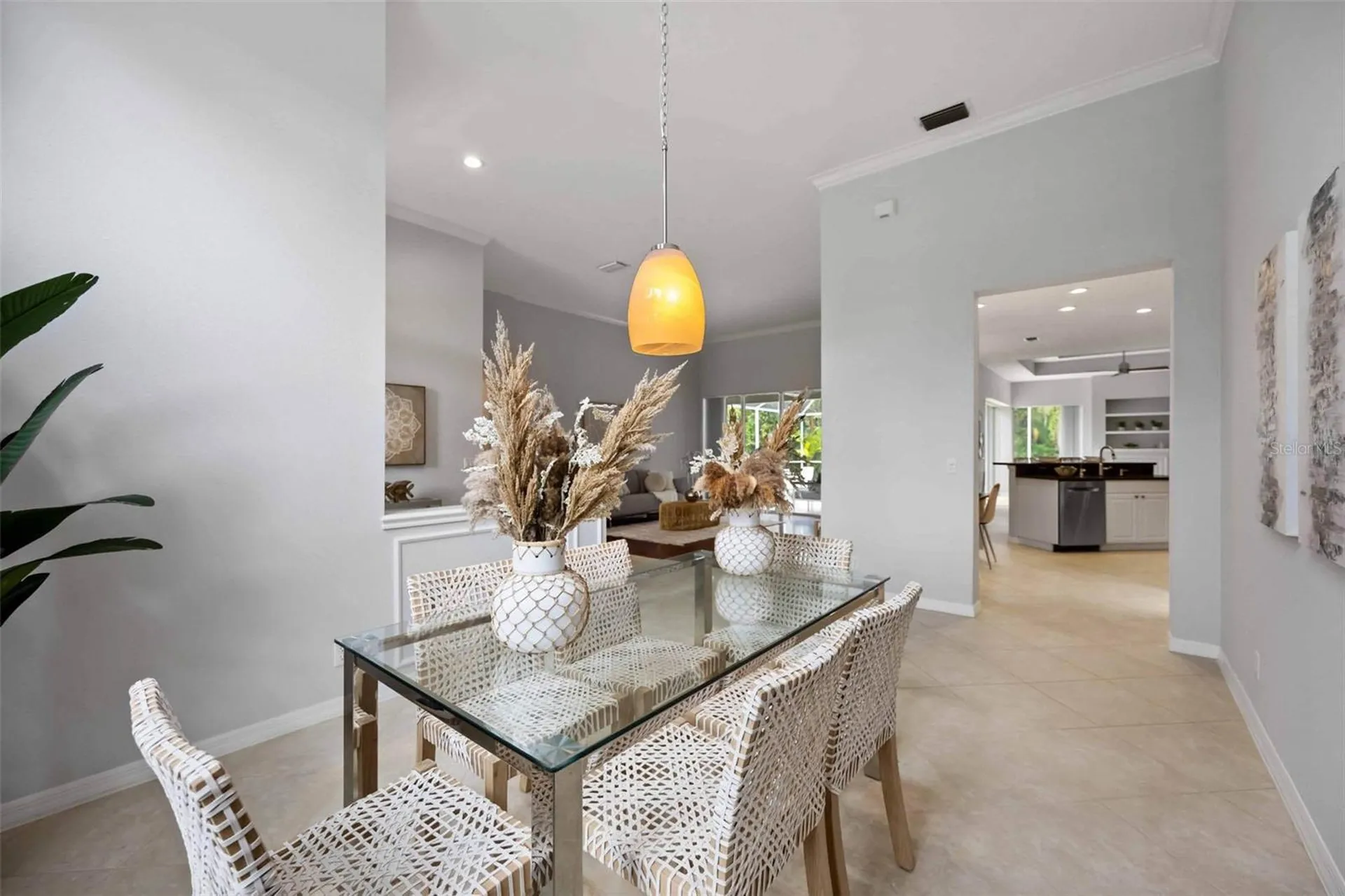 8204 Waterview Boulevard Lakewood Ranch FL 34202