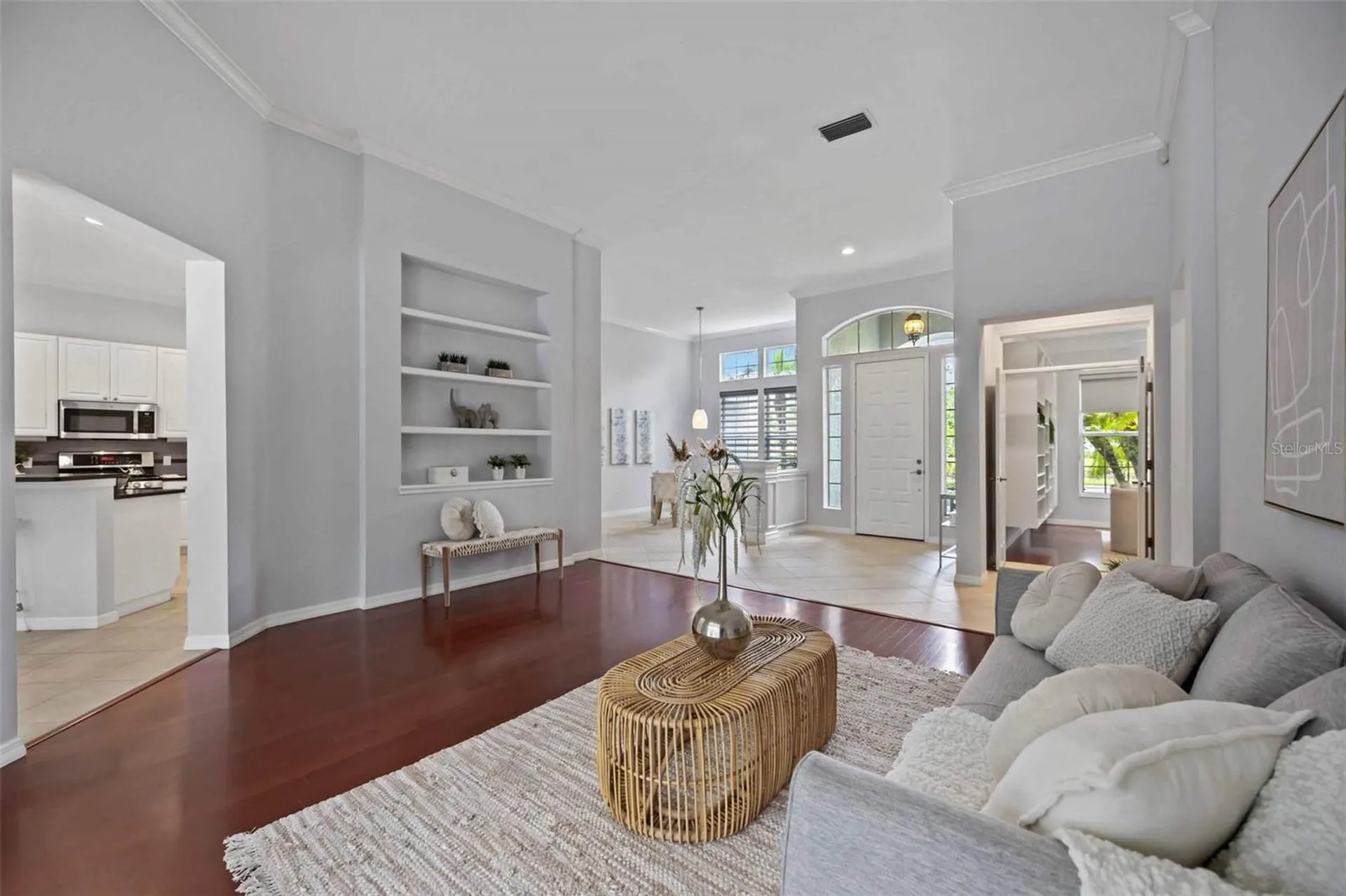 8204 Waterview Boulevard Lakewood Ranch FL 34202