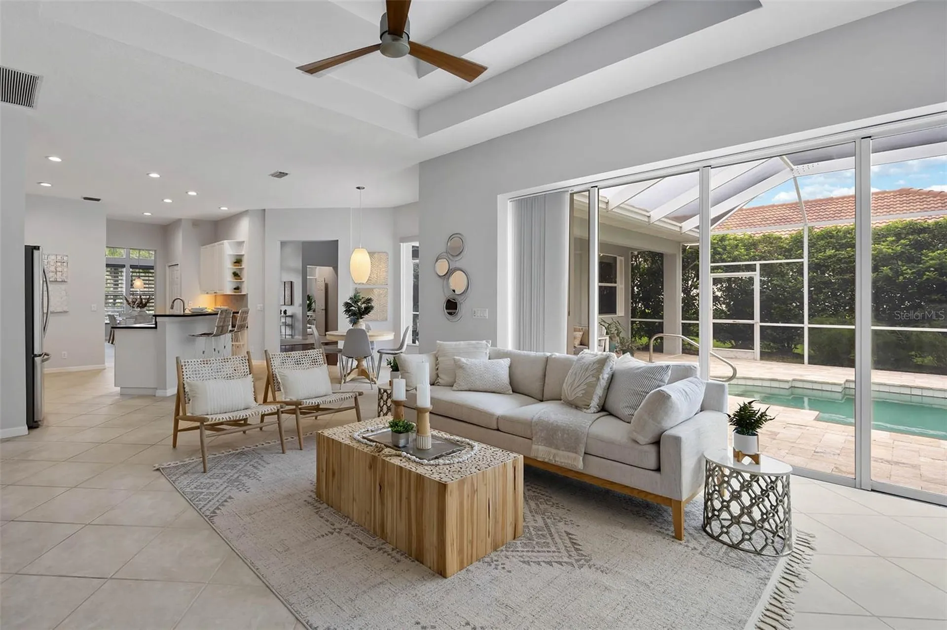 8204 Waterview Boulevard Lakewood Ranch FL 34202