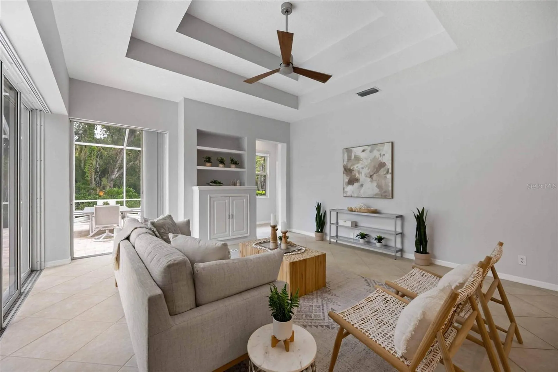 8204 Waterview Boulevard Lakewood Ranch FL 34202