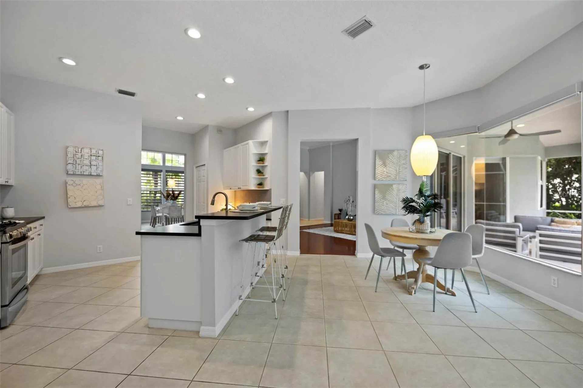 8204 Waterview Boulevard Lakewood Ranch FL 34202