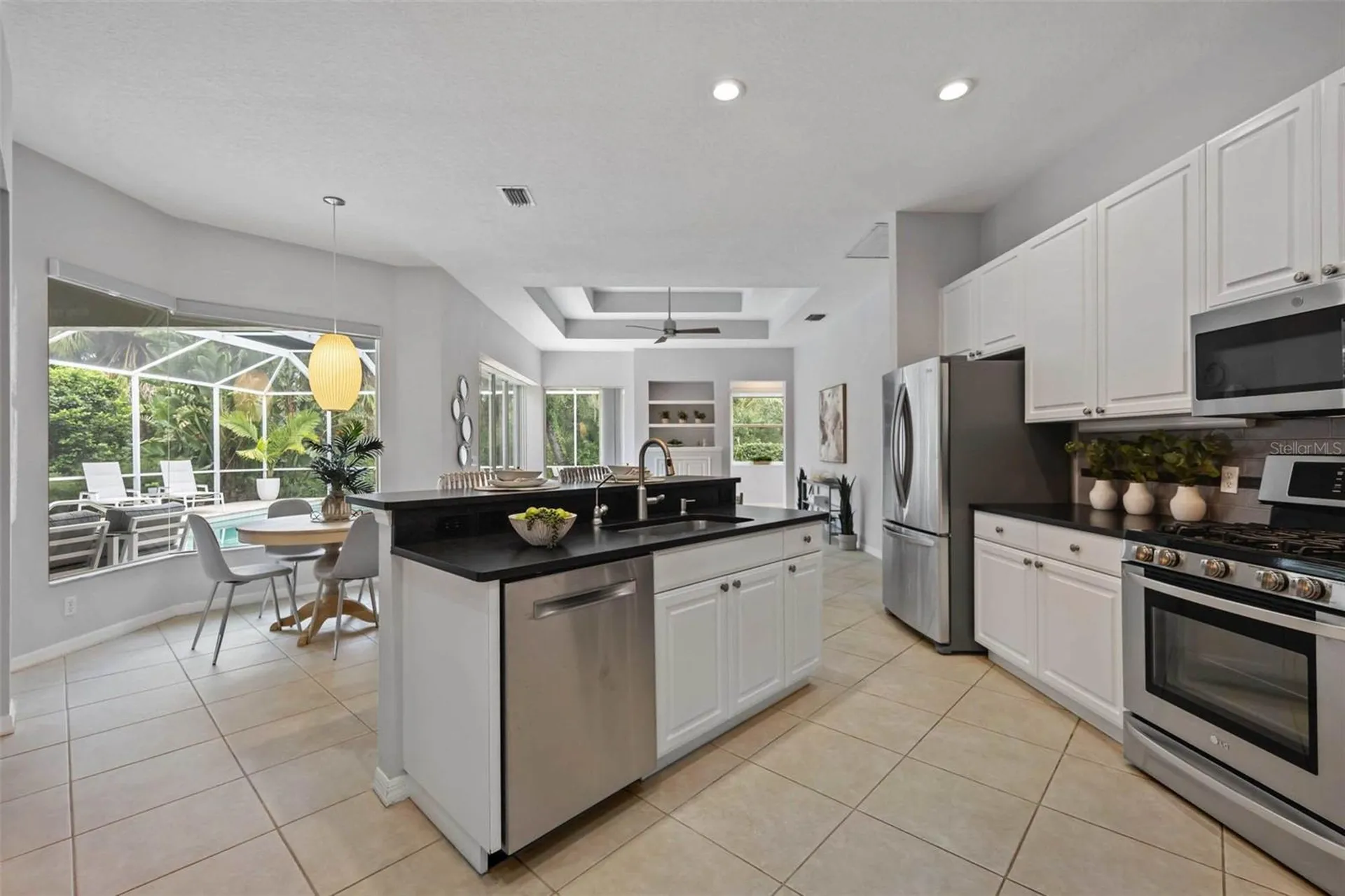 8204 Waterview Boulevard Lakewood Ranch FL 34202