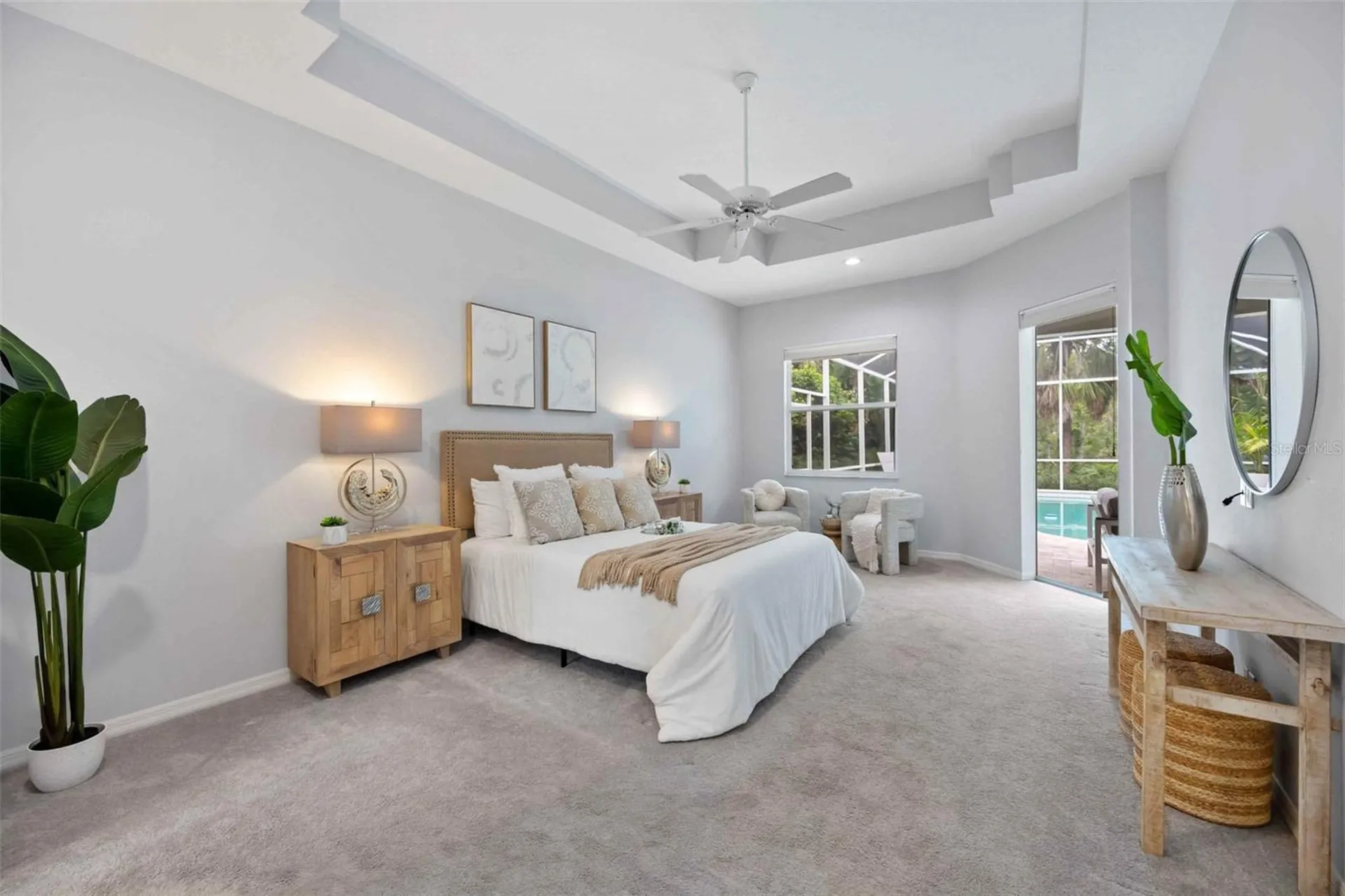 8204 Waterview Boulevard Lakewood Ranch FL 34202