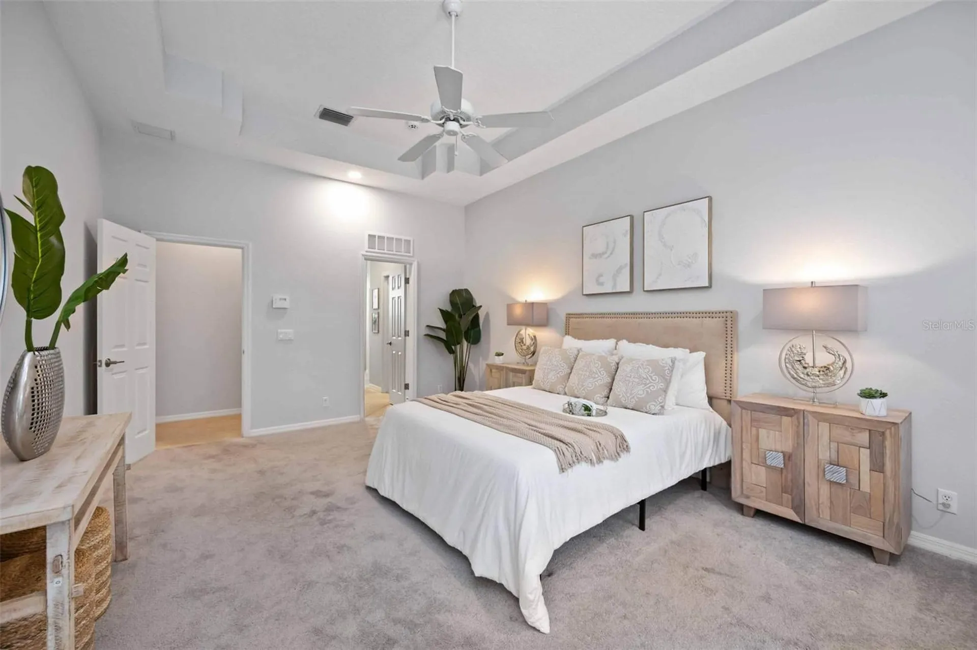 8204 Waterview Boulevard Lakewood Ranch FL 34202