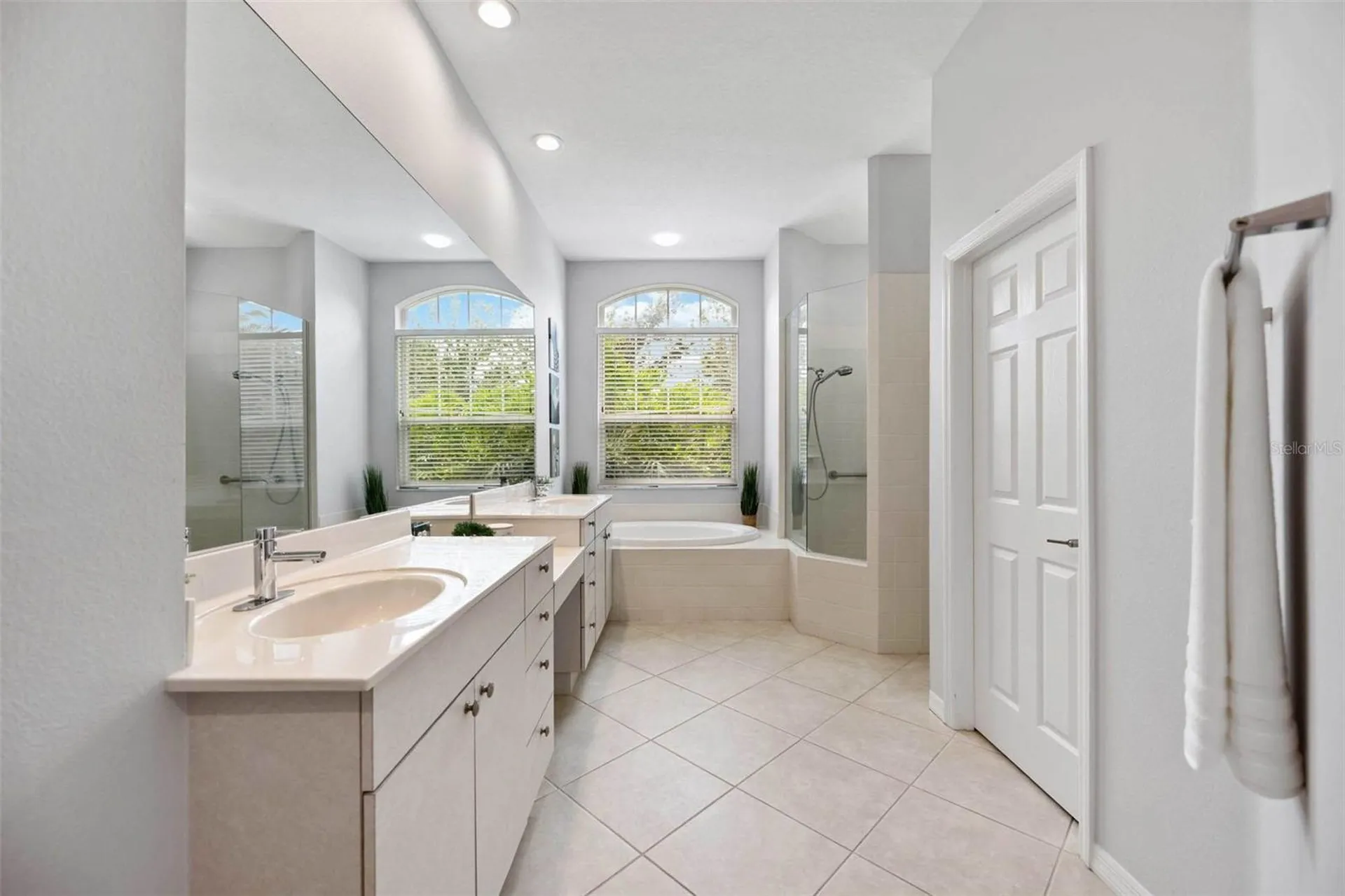 8204 Waterview Boulevard Lakewood Ranch FL 34202