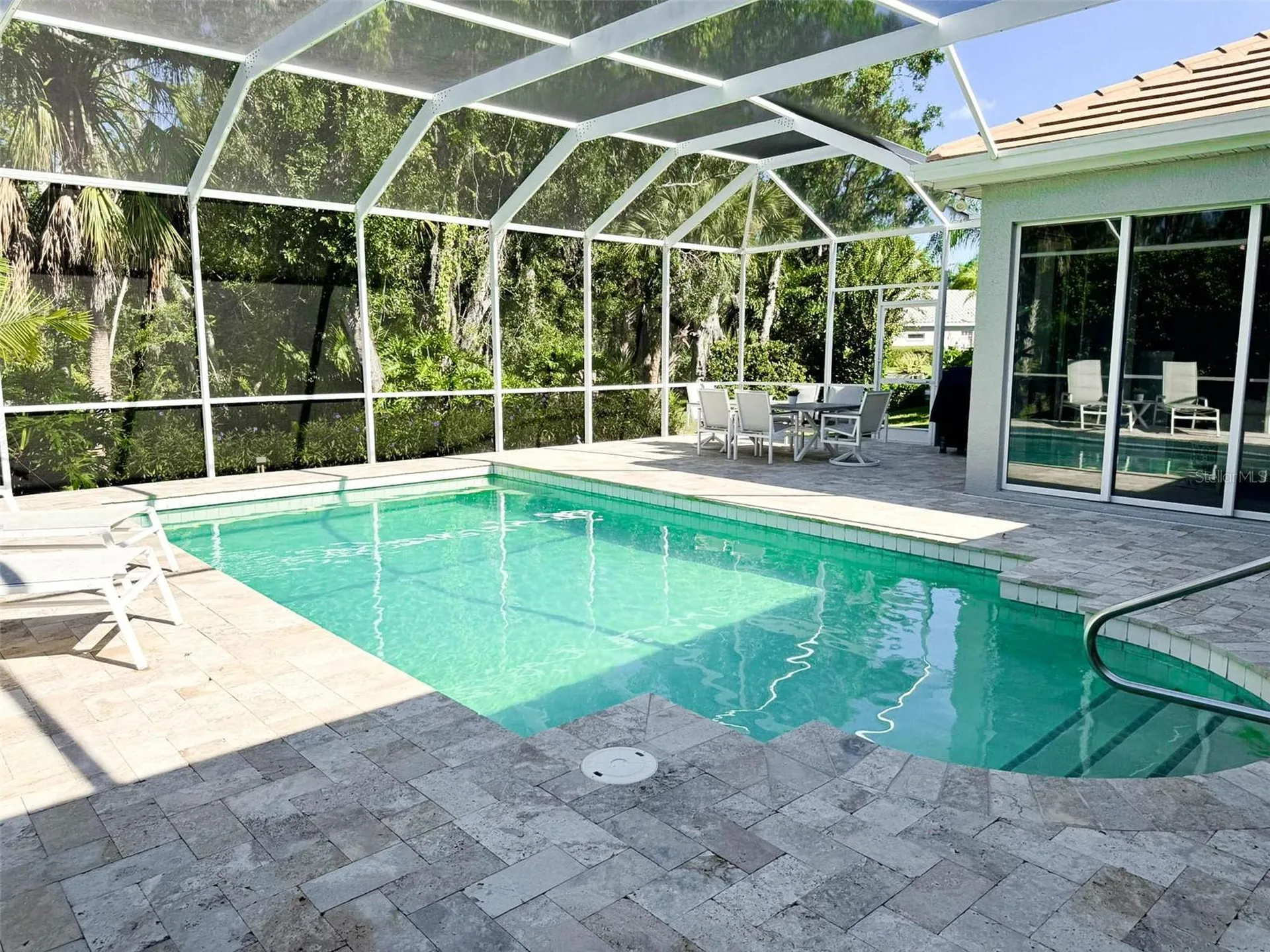 8204 Waterview Boulevard Lakewood Ranch FL 34202
