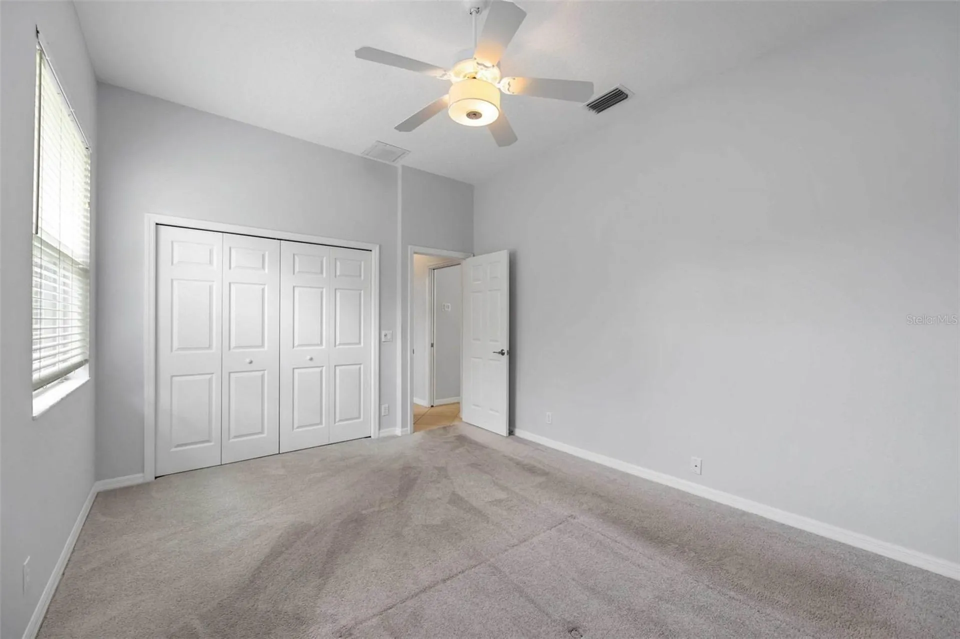 8204 Waterview Boulevard Lakewood Ranch FL 34202