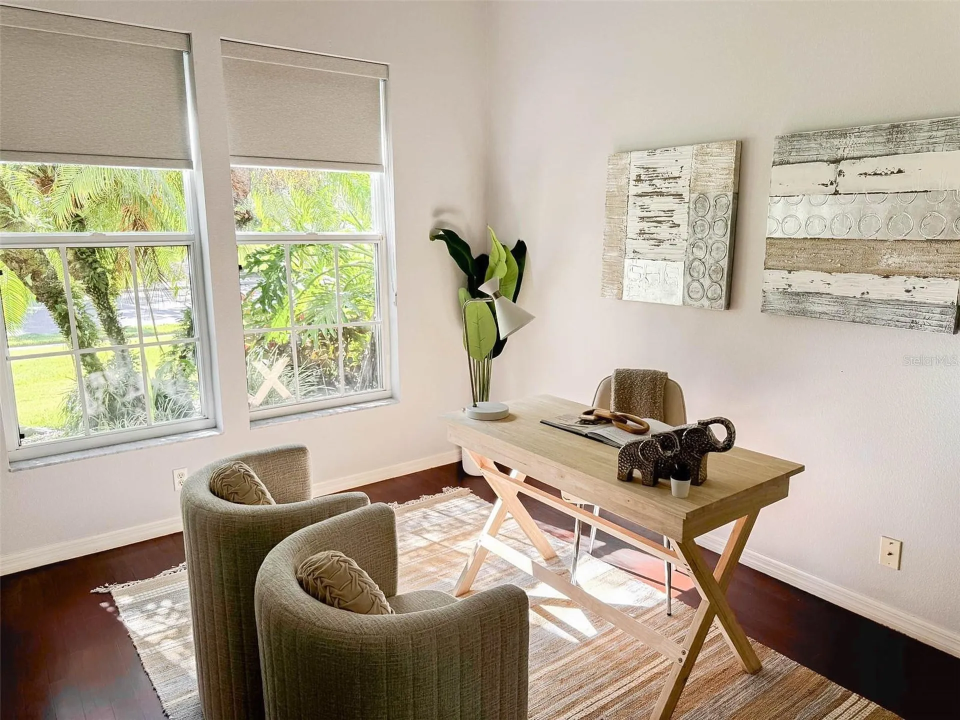 8204 Waterview Boulevard Lakewood Ranch FL 34202