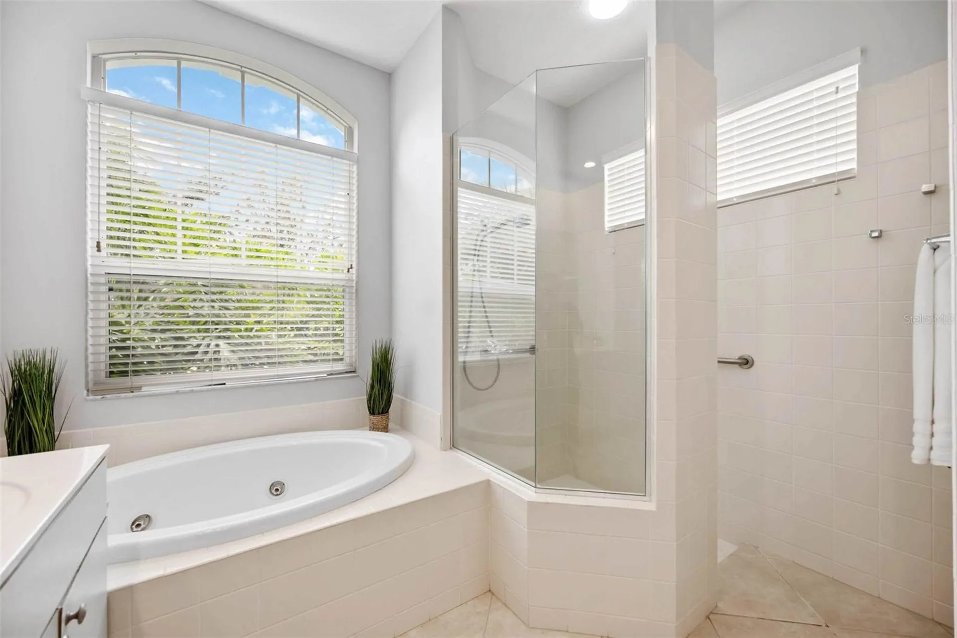8204 Waterview Boulevard Lakewood Ranch FL 34202
