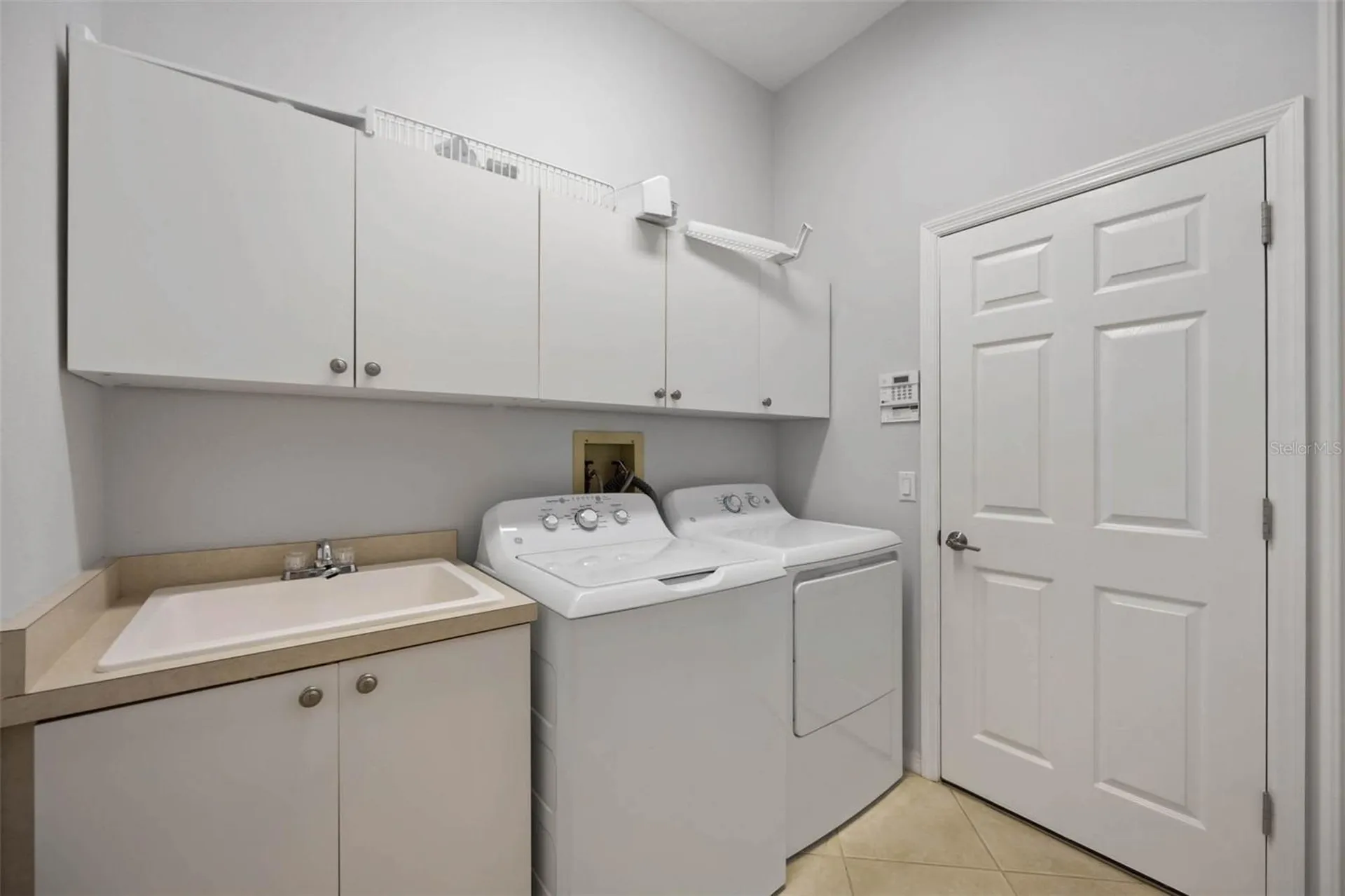 8204 Waterview Boulevard Lakewood Ranch FL 34202