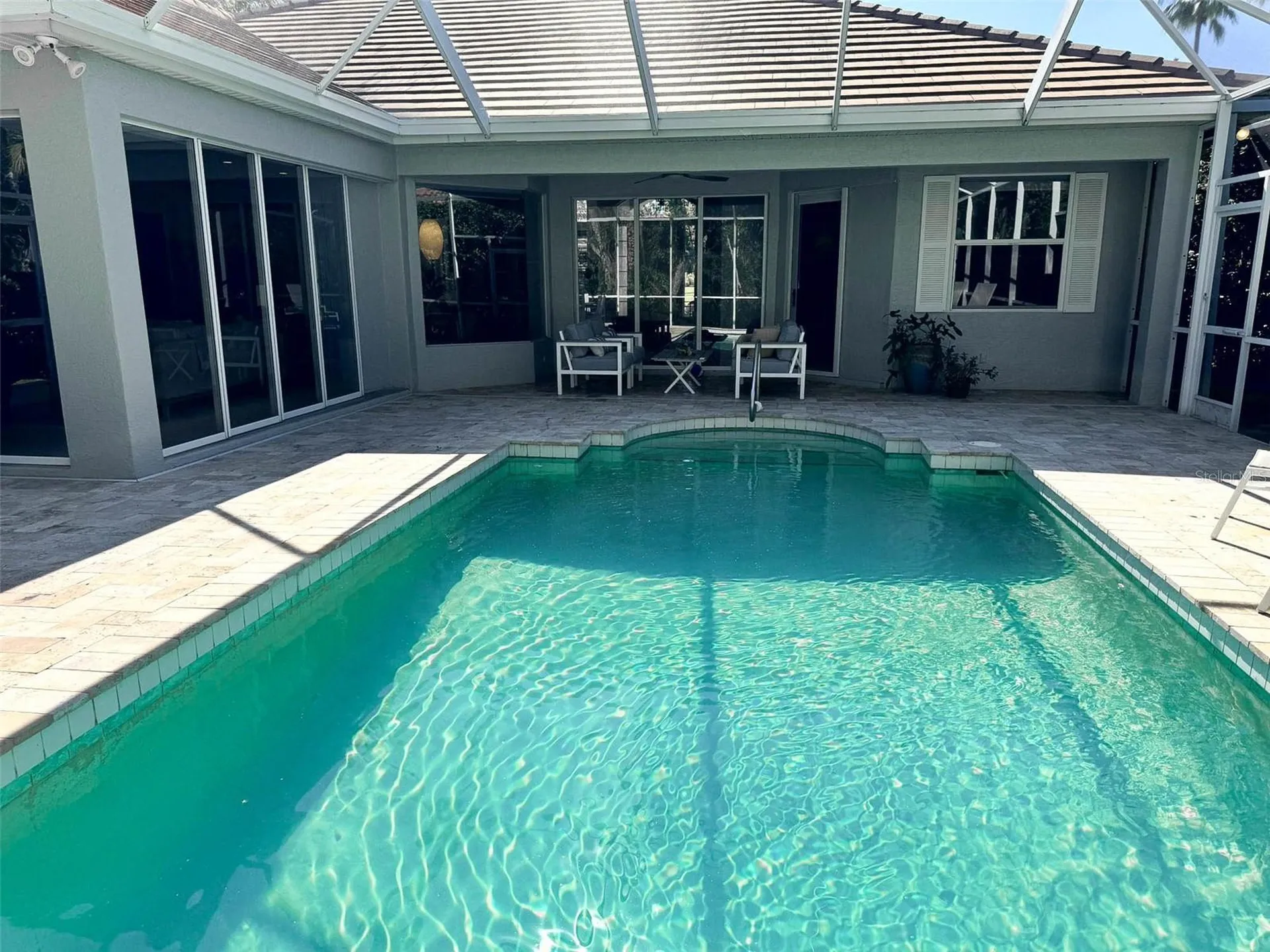 8204 Waterview Boulevard Lakewood Ranch FL 34202