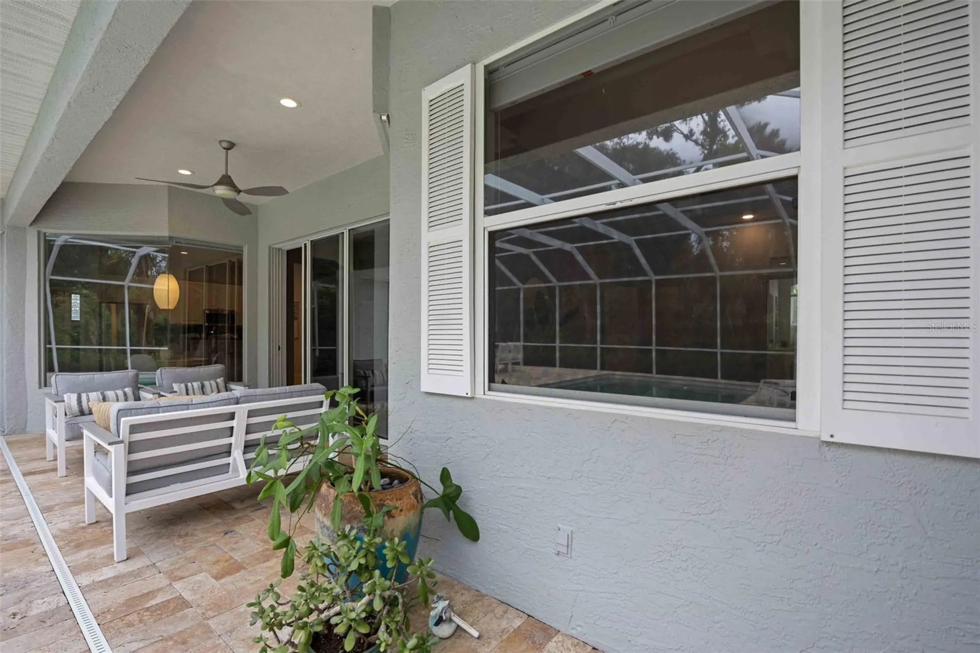 8204 Waterview Boulevard Lakewood Ranch FL 34202