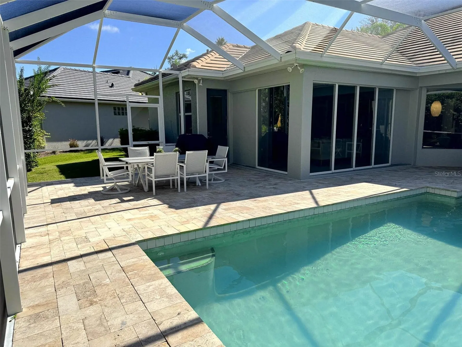 8204 Waterview Boulevard Lakewood Ranch FL 34202