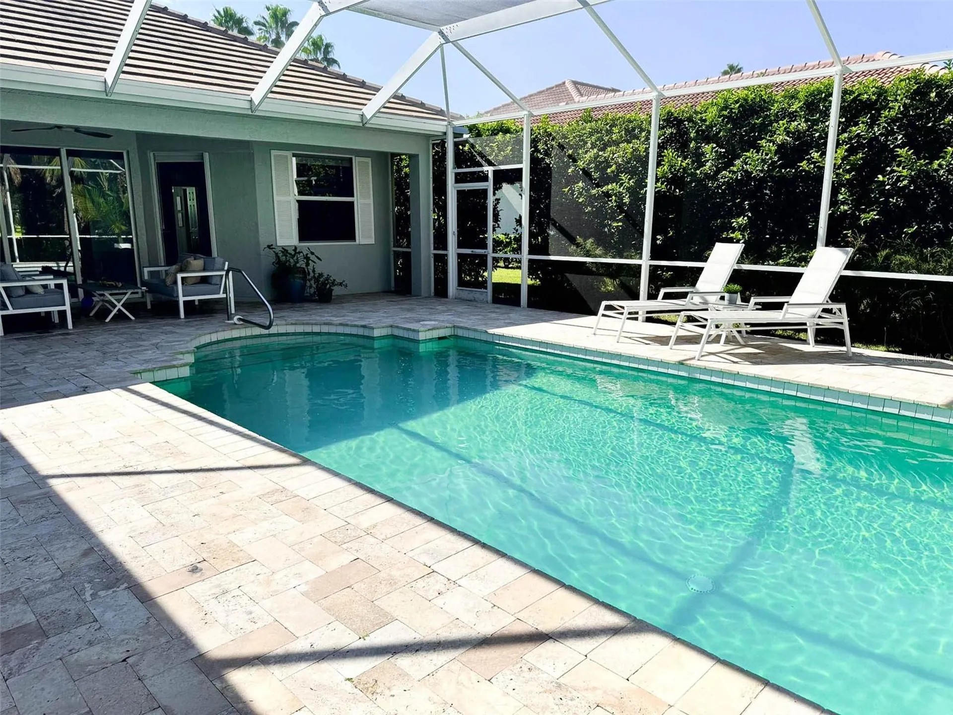 8204 Waterview Boulevard Lakewood Ranch FL 34202