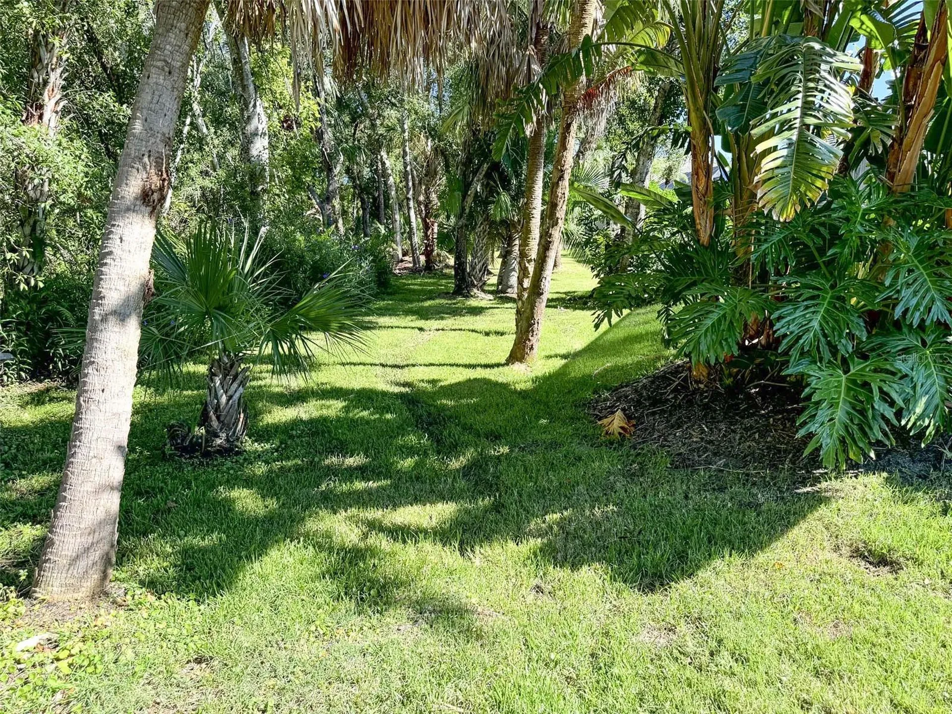 8204 Waterview Boulevard Lakewood Ranch FL 34202