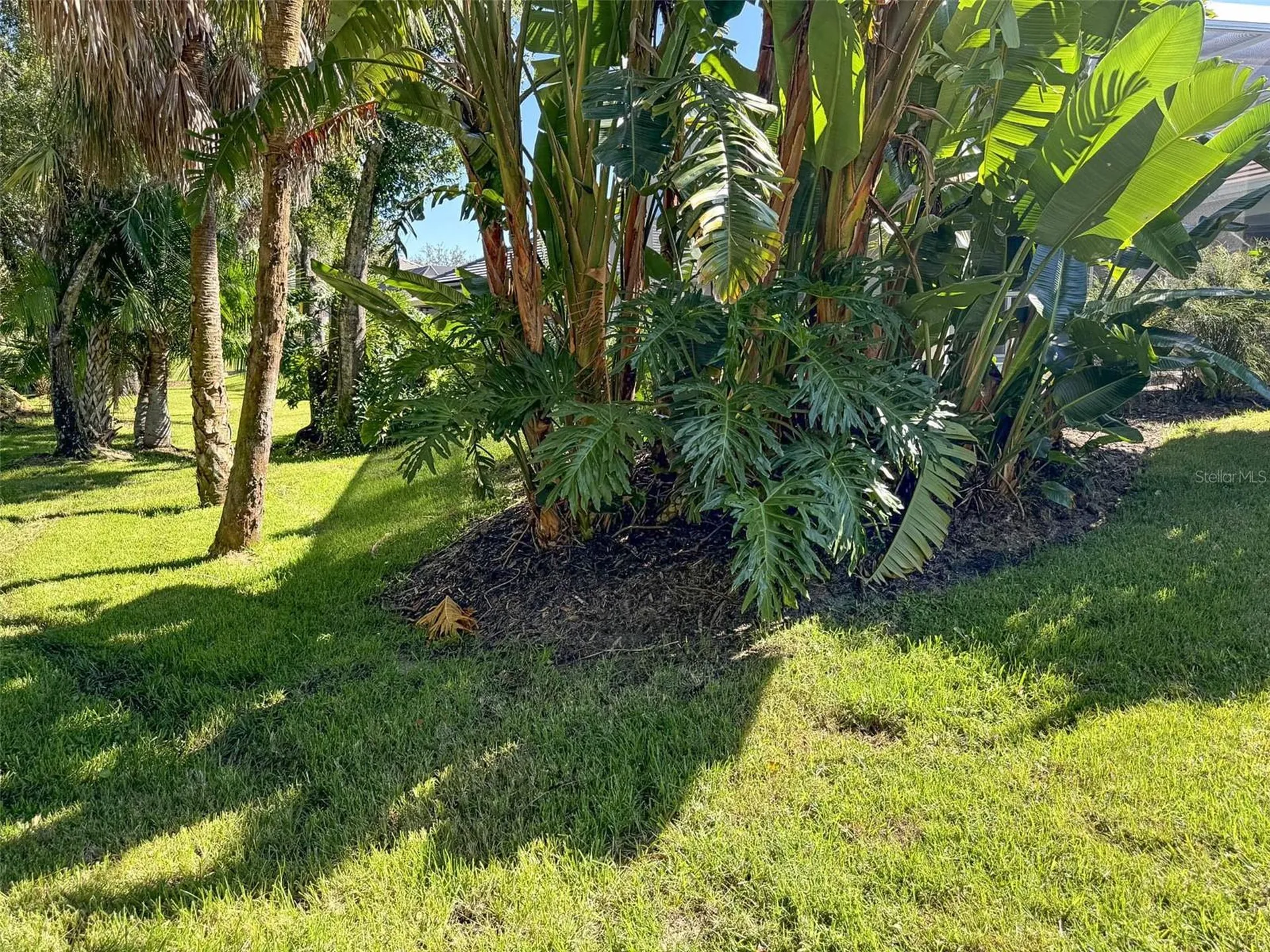 8204 Waterview Boulevard Lakewood Ranch FL 34202
