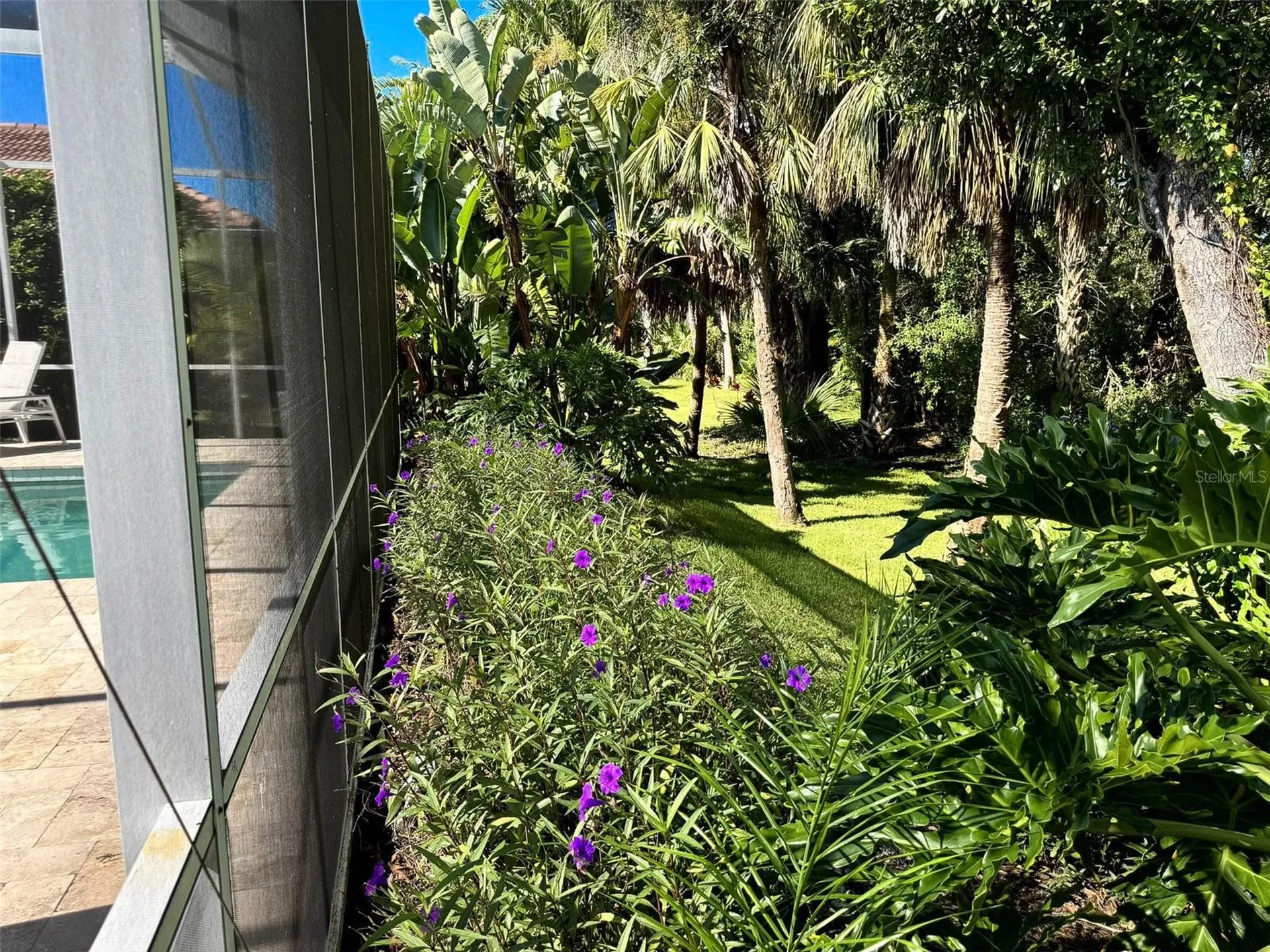8204 Waterview Boulevard Lakewood Ranch FL 34202