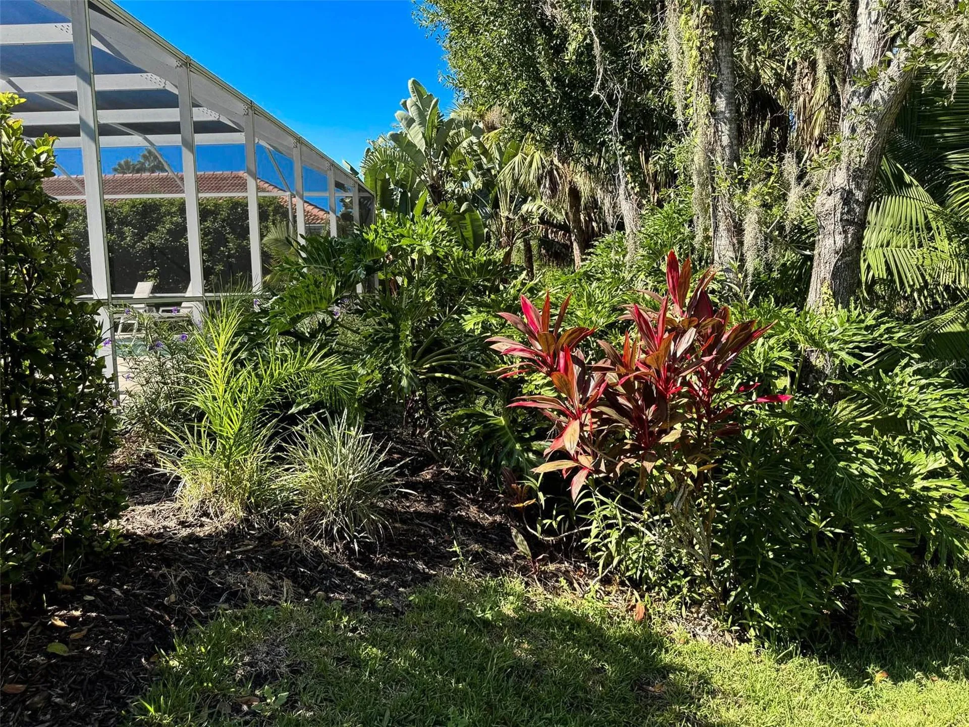 8204 Waterview Boulevard Lakewood Ranch FL 34202
