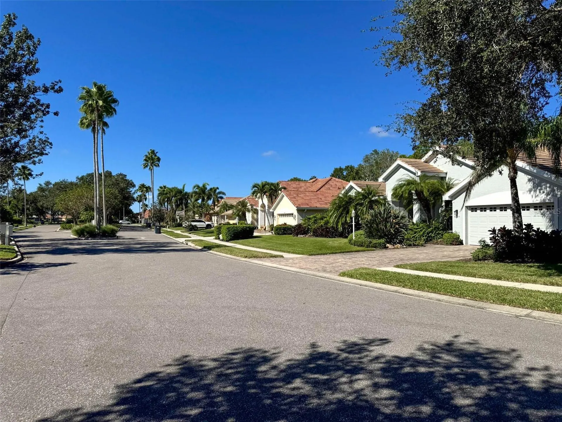 8204 Waterview Boulevard Lakewood Ranch FL 34202