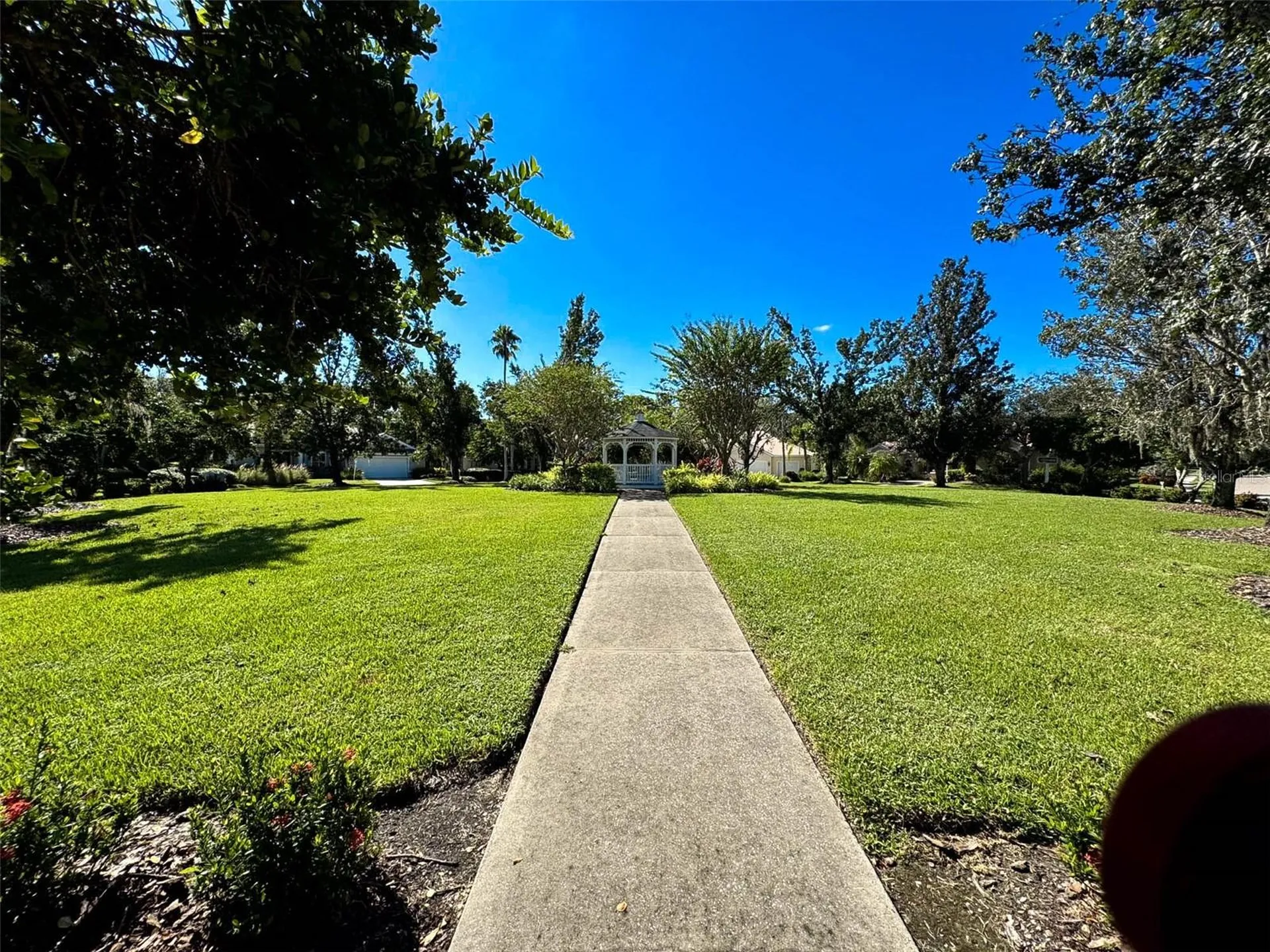 8204 Waterview Boulevard Lakewood Ranch FL 34202