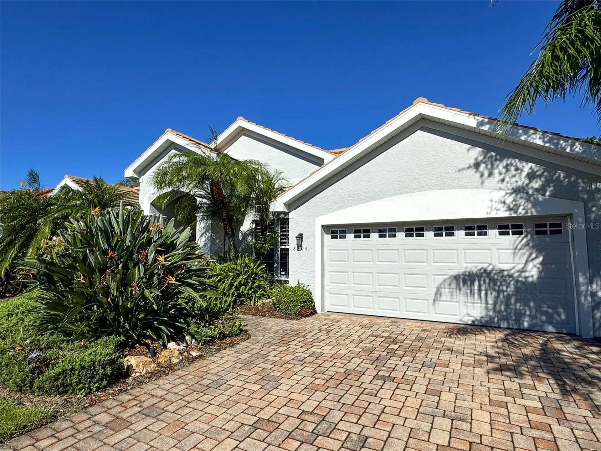 8204 Waterview Boulevard Lakewood Ranch FL 34202