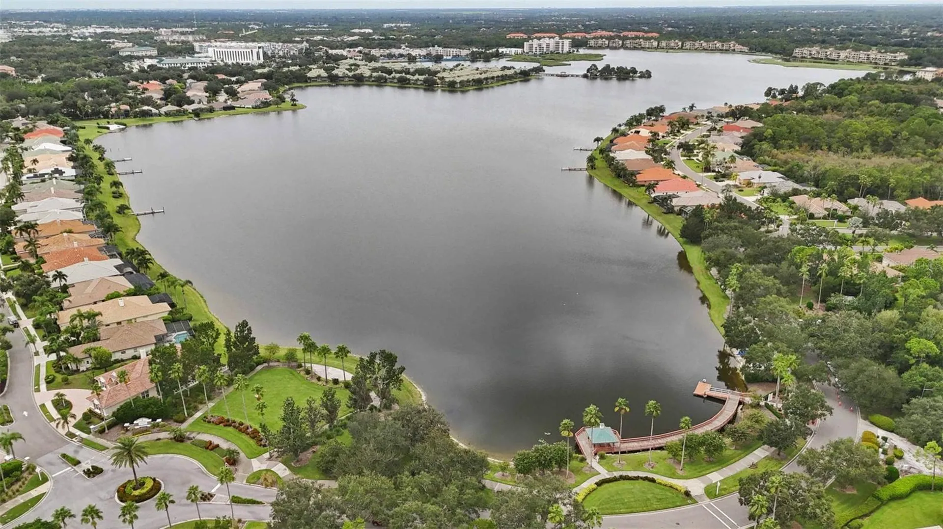 8204 Waterview Boulevard Lakewood Ranch FL 34202