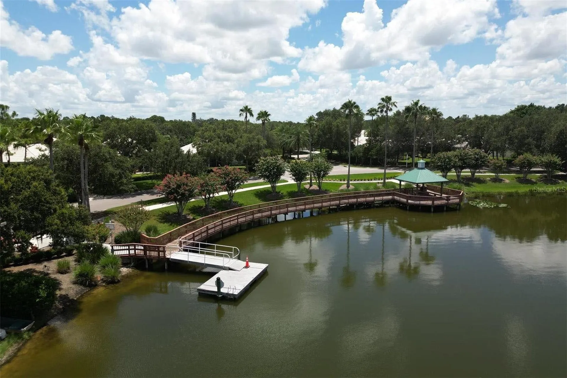 8204 Waterview Boulevard Lakewood Ranch FL 34202