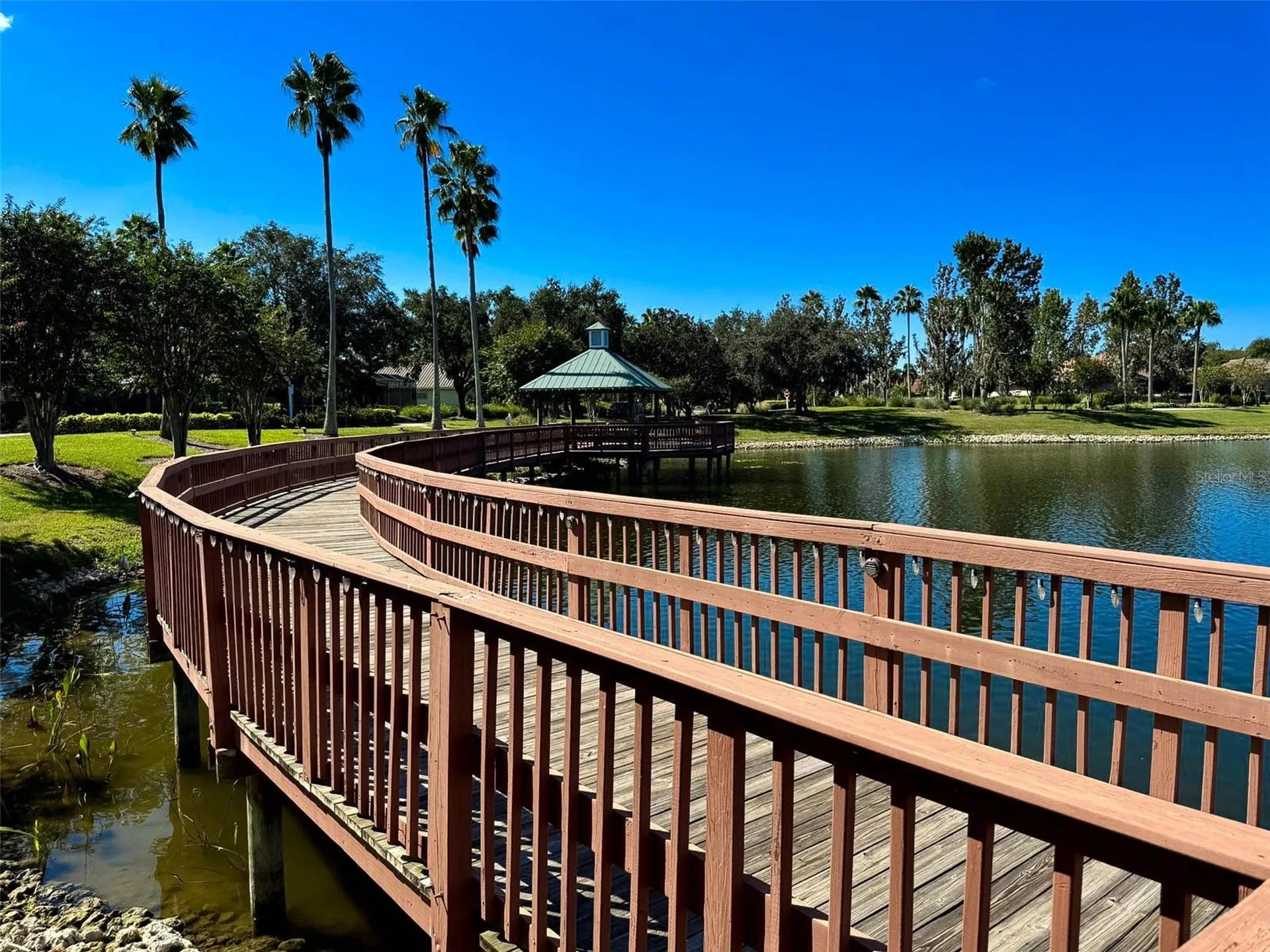 8204 Waterview Boulevard Lakewood Ranch FL 34202