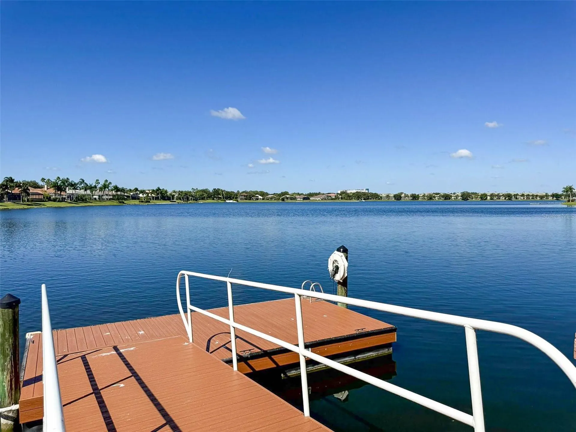 8204 Waterview Boulevard Lakewood Ranch FL 34202