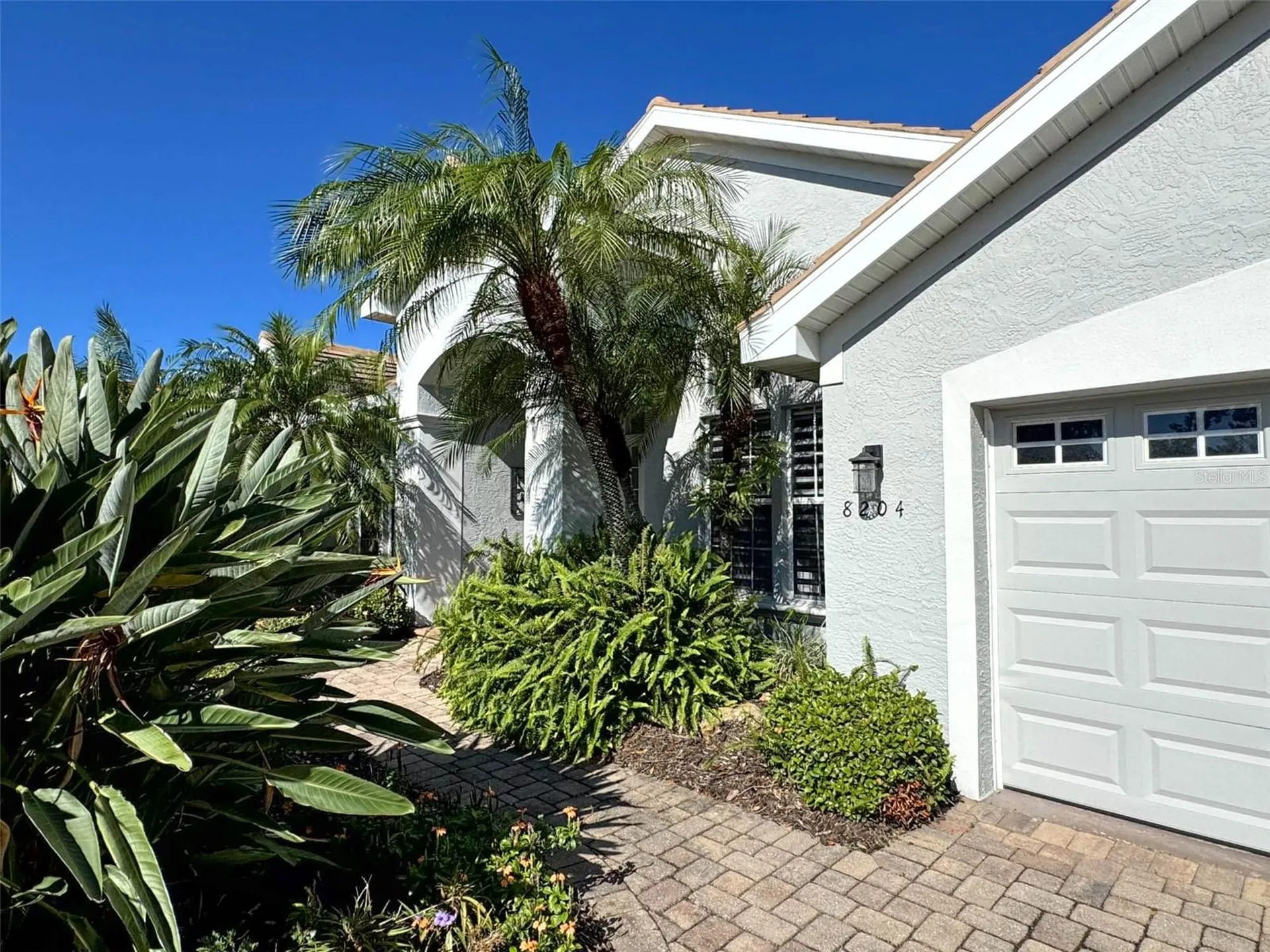 8204 Waterview Boulevard Lakewood Ranch FL 34202
