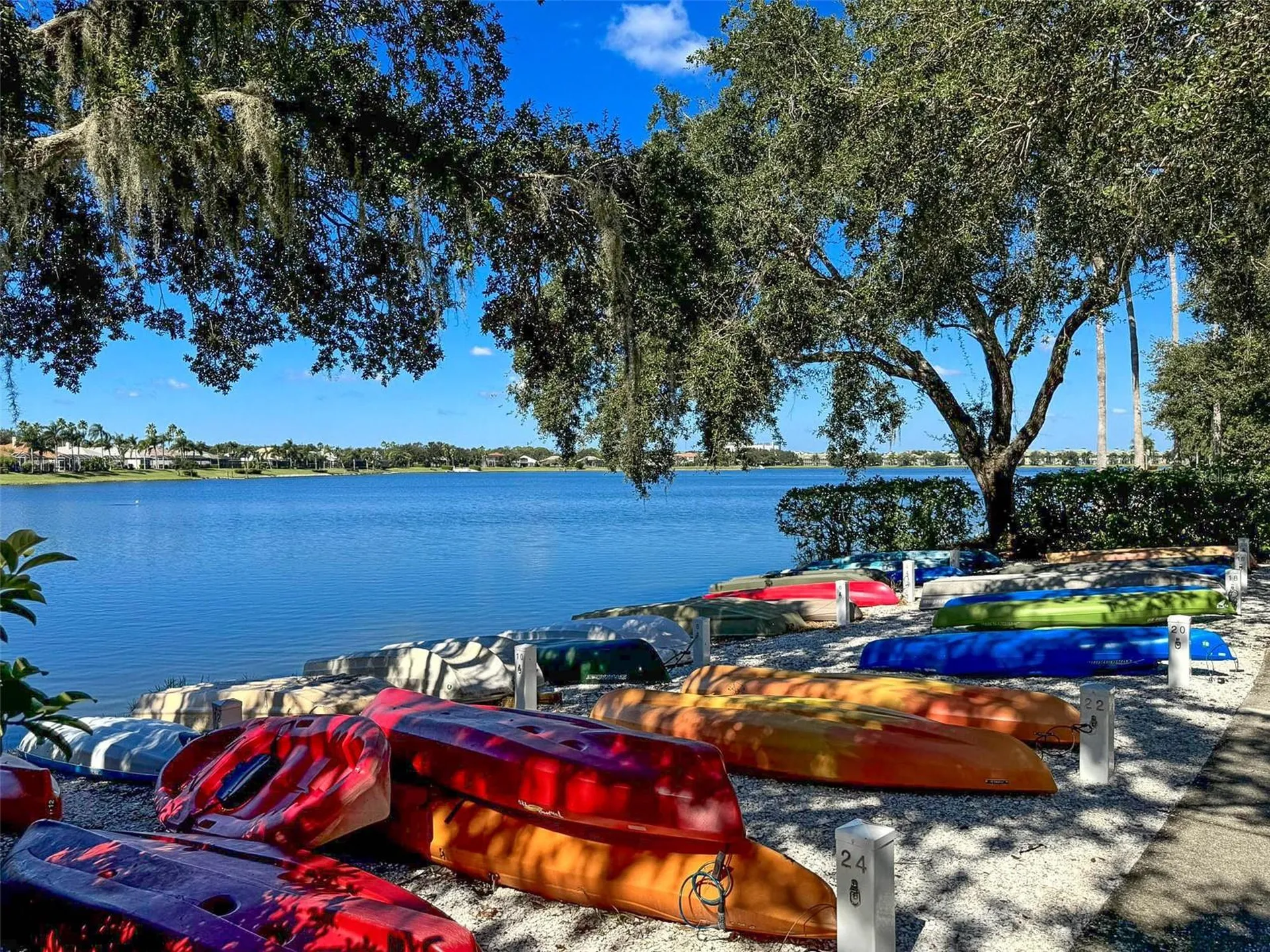 8204 Waterview Boulevard Lakewood Ranch FL 34202