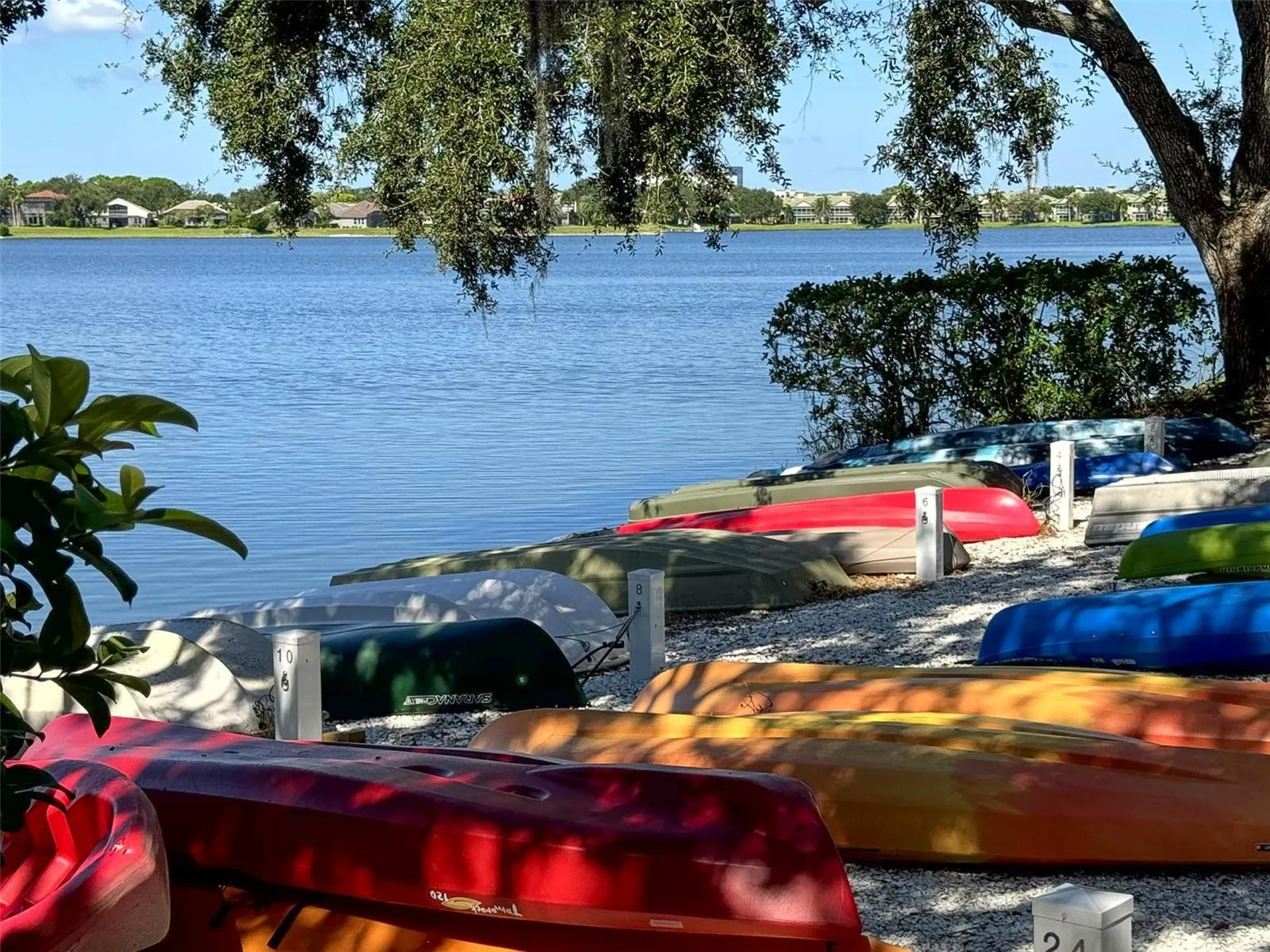 8204 Waterview Boulevard Lakewood Ranch FL 34202