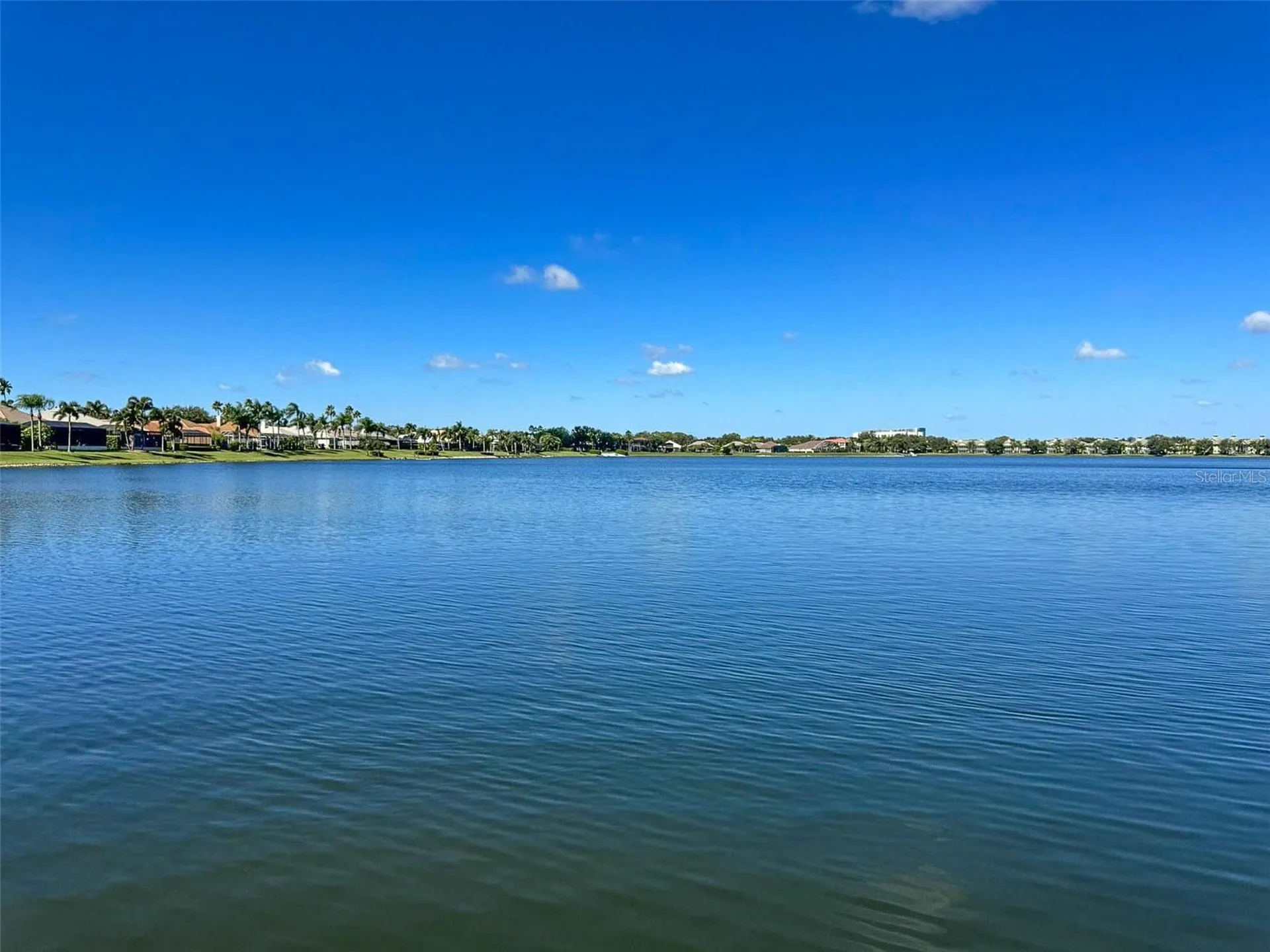 8204 Waterview Boulevard Lakewood Ranch FL 34202