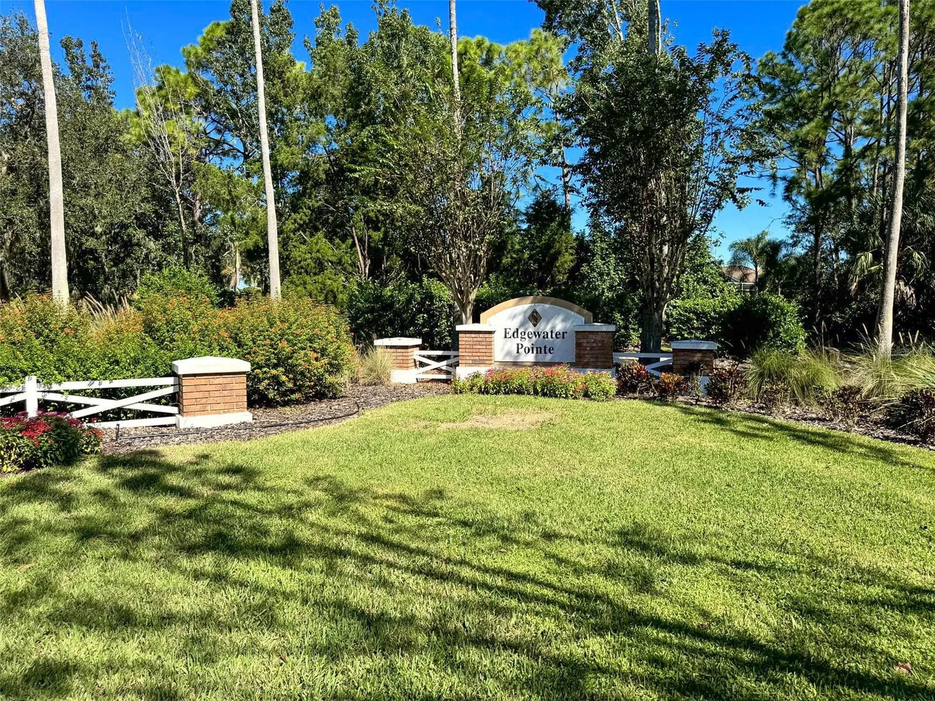 8204 Waterview Boulevard Lakewood Ranch FL 34202