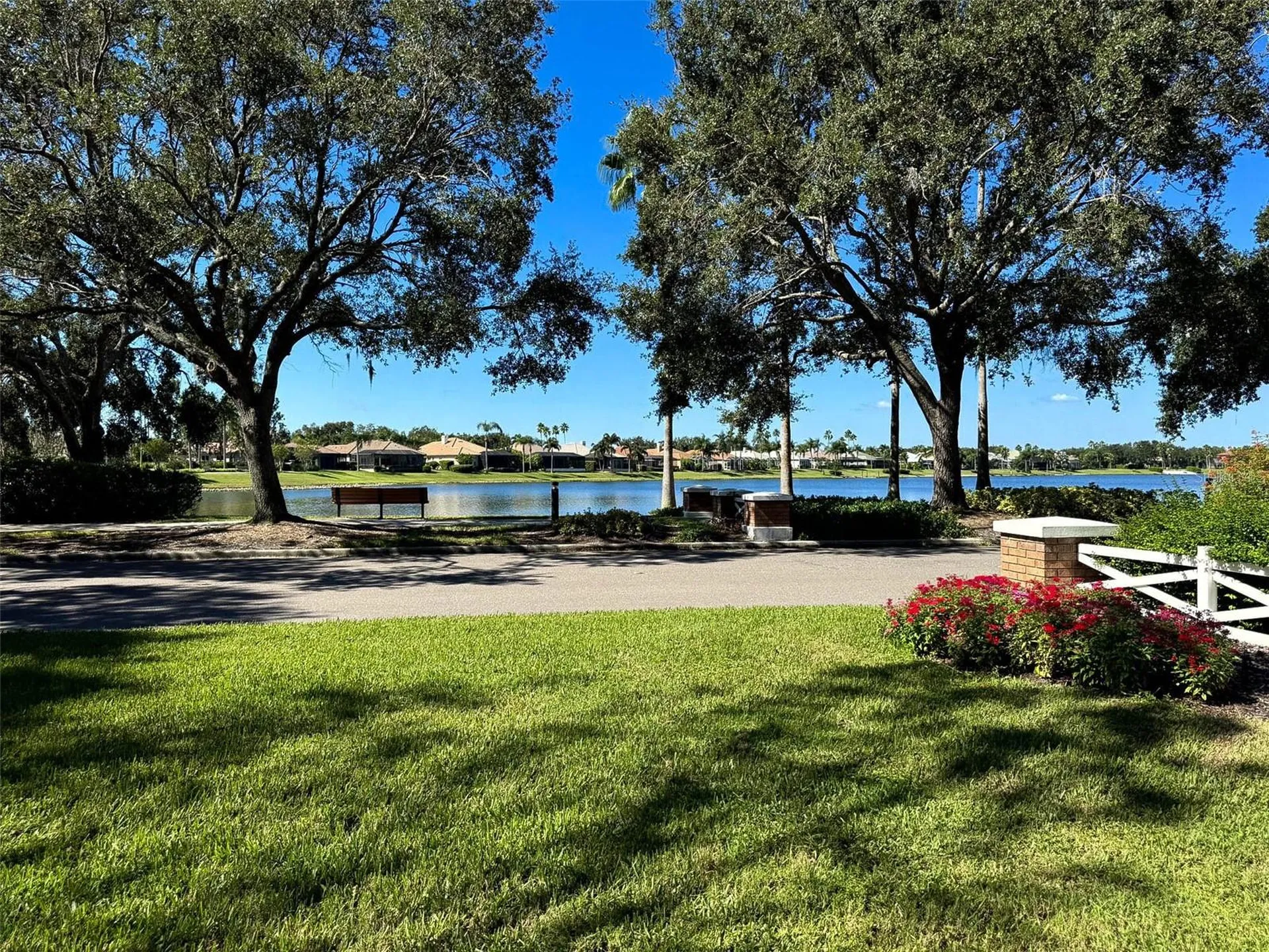 8204 Waterview Boulevard Lakewood Ranch FL 34202