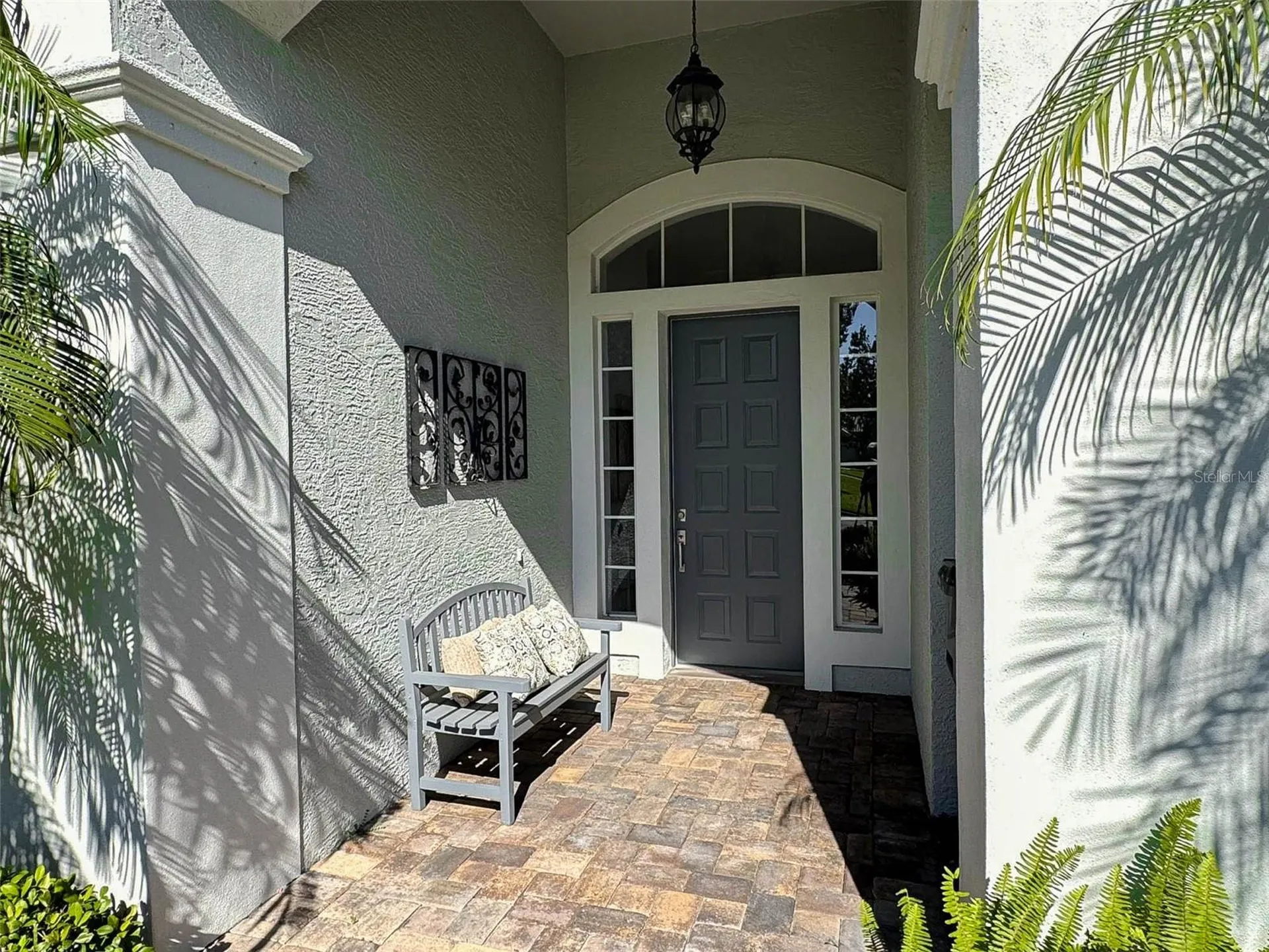 8204 Waterview Boulevard Lakewood Ranch FL 34202