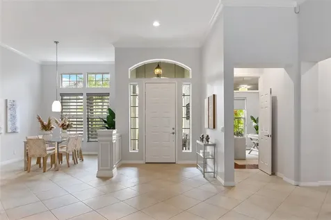 8204 Waterview Boulevard Lakewood Ranch FL 34202