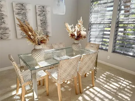 8204 Waterview Boulevard Lakewood Ranch FL 34202