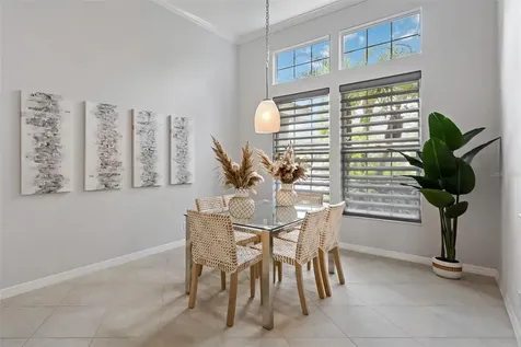 8204 Waterview Boulevard Lakewood Ranch FL 34202