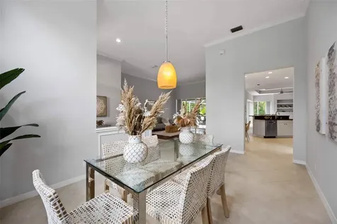 8204 Waterview Boulevard Lakewood Ranch FL 34202