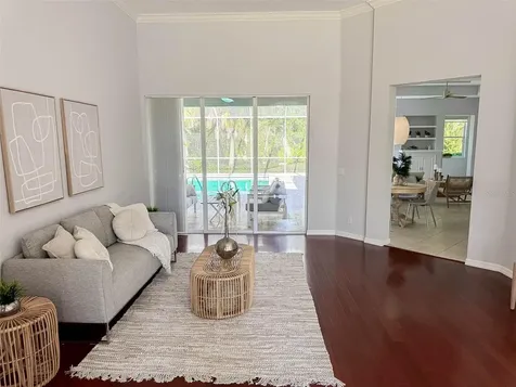 8204 Waterview Boulevard Lakewood Ranch FL 34202