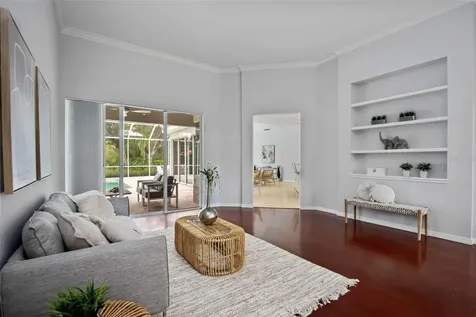 8204 Waterview Boulevard Lakewood Ranch FL 34202