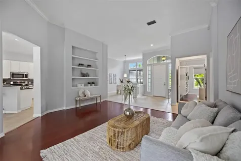 8204 Waterview Boulevard Lakewood Ranch FL 34202