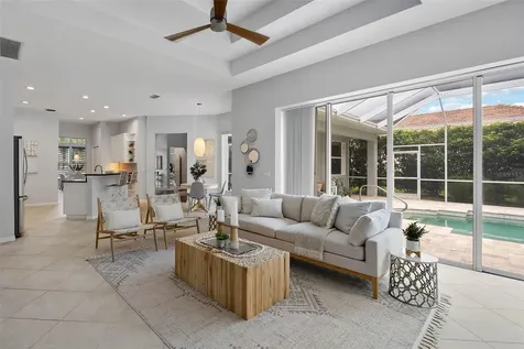 8204 Waterview Boulevard Lakewood Ranch FL 34202