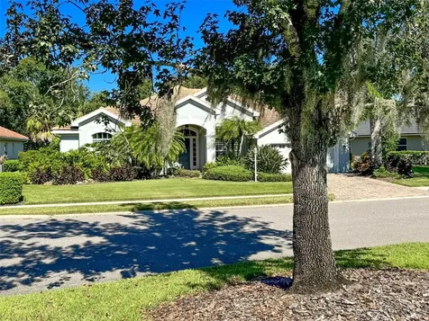 8204 Waterview Boulevard Lakewood Ranch FL 34202