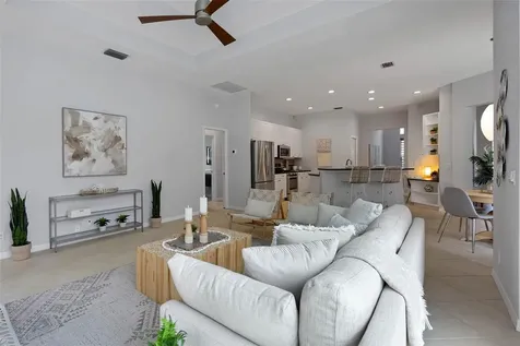 8204 Waterview Boulevard Lakewood Ranch FL 34202
