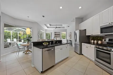 8204 Waterview Boulevard Lakewood Ranch FL 34202