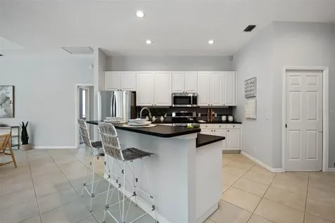 8204 Waterview Boulevard Lakewood Ranch FL 34202