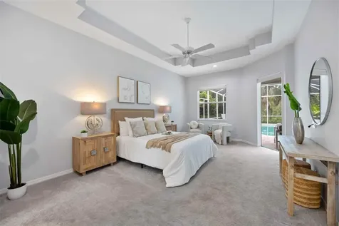 8204 Waterview Boulevard Lakewood Ranch FL 34202
