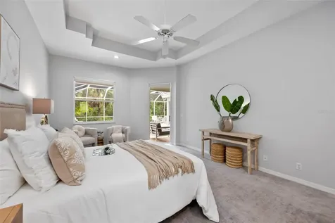 8204 Waterview Boulevard Lakewood Ranch FL 34202